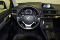 Thumbnail 24 del Lexus CT 200h Executive