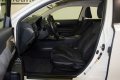 Thumbnail 14 del Lexus CT 200h Executive