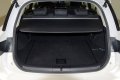 Thumbnail 9 del Lexus CT 200h Executive