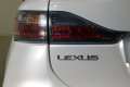 Thumbnail 10 del Lexus CT 200h Executive