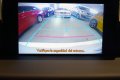 Thumbnail 21 del Lexus CT 200h Executive