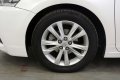 Thumbnail 39 del Lexus CT 200h Executive