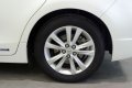 Thumbnail 40 del Lexus CT 200h Executive