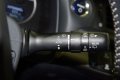 Thumbnail 35 del Lexus CT 200h Executive