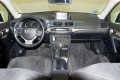 Thumbnail 23 del Lexus CT 200h Executive