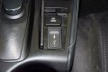 Thumbnail 30 del Lexus CT 200h Executive