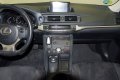 Thumbnail 25 del Lexus CT 200h Executive