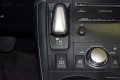 Thumbnail 31 del Lexus CT 200h Executive
