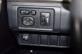 Thumbnail 33 del Lexus CT 200h Executive