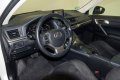 Thumbnail 22 del Lexus CT 200h Executive