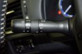 Thumbnail 34 del Lexus CT 200h Executive