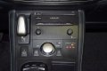 Thumbnail 28 del Lexus CT 200h Executive
