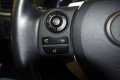 Thumbnail 36 del Lexus CT 200h Executive