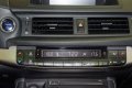 Thumbnail 27 del Lexus CT 200h Executive