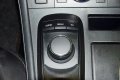 Thumbnail 29 del Lexus CT 200h Executive