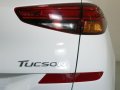 Thumbnail 11 del Hyundai Tucson 1.6 GDI Klass 4x2 132CV