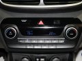 Thumbnail 22 del Hyundai Tucson 1.6 GDI Klass 4x2 132CV