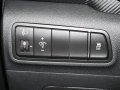 Thumbnail 28 del Hyundai Tucson 1.6 GDI Klass 4x2 132CV