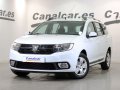 Thumbnail 1 del Dacia Logan MCV 0.9 TCE Laureate