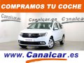 Thumbnail 2 del Dacia Logan MCV 0.9 TCE Laureate