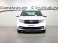Thumbnail 3 del Dacia Logan MCV 0.9 TCE Laureate