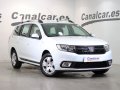 Thumbnail 4 del Dacia Logan MCV 0.9 TCE Laureate