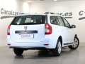 Thumbnail 5 del Dacia Logan MCV 0.9 TCE Laureate