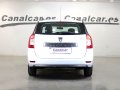 Thumbnail 6 del Dacia Logan MCV 0.9 TCE Laureate