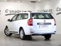 Thumbnail 7 del Dacia Logan MCV 0.9 TCE Laureate