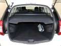 Thumbnail 9 del Dacia Logan MCV 0.9 TCE Laureate