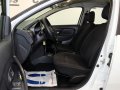 Thumbnail 10 del Dacia Logan MCV 0.9 TCE Laureate