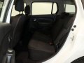 Thumbnail 11 del Dacia Logan MCV 0.9 TCE Laureate