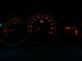Thumbnail 12 del Dacia Logan MCV 0.9 TCE Laureate