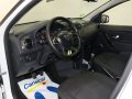 Thumbnail 13 del Dacia Logan MCV 0.9 TCE Laureate