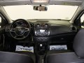 Thumbnail 14 del Dacia Logan MCV 0.9 TCE Laureate
