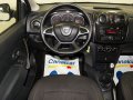Thumbnail 15 del Dacia Logan MCV 0.9 TCE Laureate