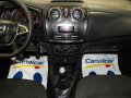 Thumbnail 16 del Dacia Logan MCV 0.9 TCE Laureate