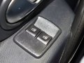 Thumbnail 21 del Dacia Logan MCV 0.9 TCE Laureate
