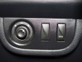 Thumbnail 22 del Dacia Logan MCV 0.9 TCE Laureate