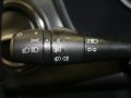 Thumbnail 23 del Dacia Logan MCV 0.9 TCE Laureate
