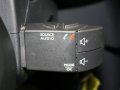 Thumbnail 25 del Dacia Logan MCV 0.9 TCE Laureate