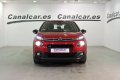 Thumbnail 3 del Citroen C3 1.2 PureTech Feel 68