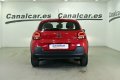 Thumbnail 6 del Citroen C3 1.2 PureTech Feel 68