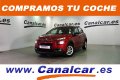 Thumbnail 2 del Citroen C3 1.2 PureTech Feel 68