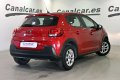 Thumbnail 5 del Citroen C3 1.2 PureTech Feel 68