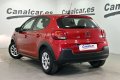 Thumbnail 7 del Citroen C3 1.2 PureTech Feel 68
