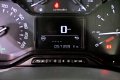 Thumbnail 11 del Citroen C3 1.2 PureTech Feel 68