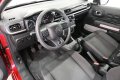 Thumbnail 12 del Citroen C3 1.2 PureTech Feel 68