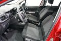Thumbnail 9 del Citroen C3 1.2 PureTech Feel 68