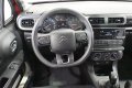 Thumbnail 14 del Citroen C3 1.2 PureTech Feel 68